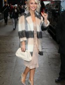 Julianne-Hough-GMA-NYC-8