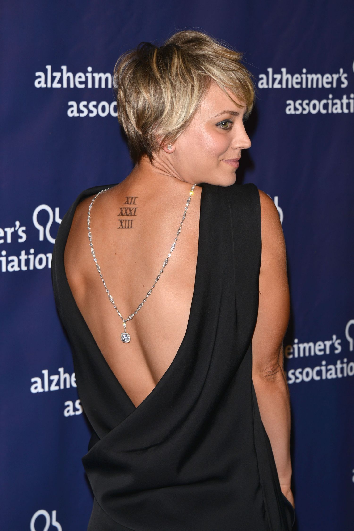 Kaley-Cuoco-23rd-Annual-A-Night-at-Sardi's-in-Beverly-Hills-7