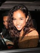 Karrueche-Tran-Hooray-Henry’s-in-West-Hollywood-9