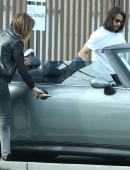 Katharine-McPhee-Booty-in-Jeans-153