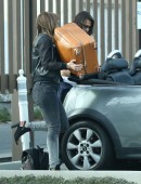 Katharine-McPhee-Booty-in-Jeans-154