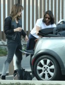 Katharine-McPhee-Booty-in-Jeans-158