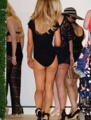 Katie-Piper-106th-Ideal-Home-Show-Photocall-London-3