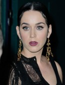 Katy-Perry-Dinner-Paris-12