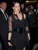 Katy-Perry-Dinner-Paris-2