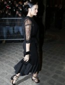 Katy-Perry-Dinner-Paris-4