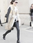 Kendall-Jenner-Chanel-Fashion-Show-4