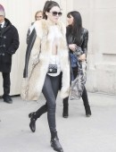 Kendall-Jenner-Chanel-Fashion-Show-7