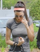 Kendall-Jenner-Santa-Monica-Gym-5