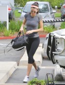 Kendall-Jenner-Santa-Monica-Gym-6