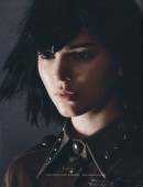 Kendall-Jenner-in-Marc-Jacobs-Adverts-2015-1