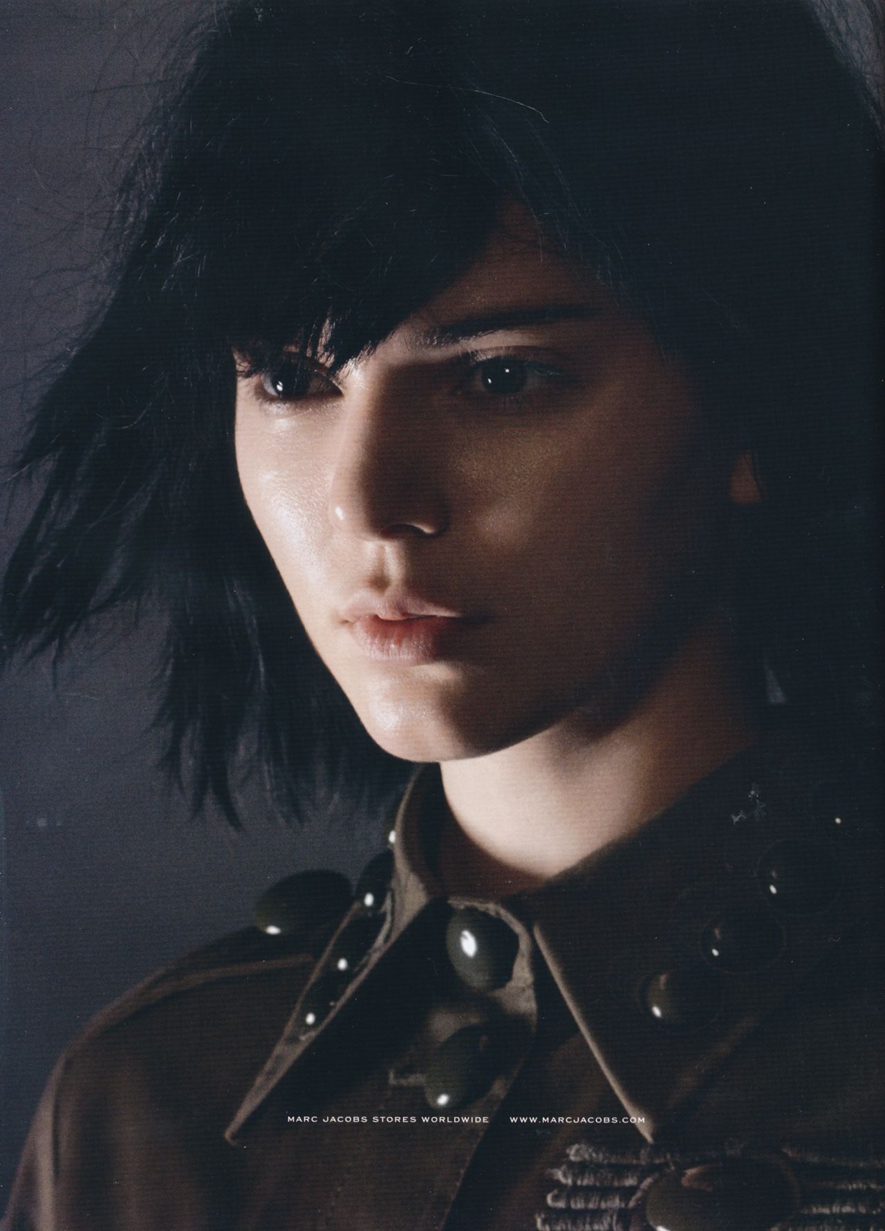 Kendall-Jenner-in-Marc-Jacobs-Adverts-2015-1