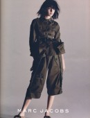 Kendall-Jenner-in-Marc-Jacobs-Adverts-2015-2