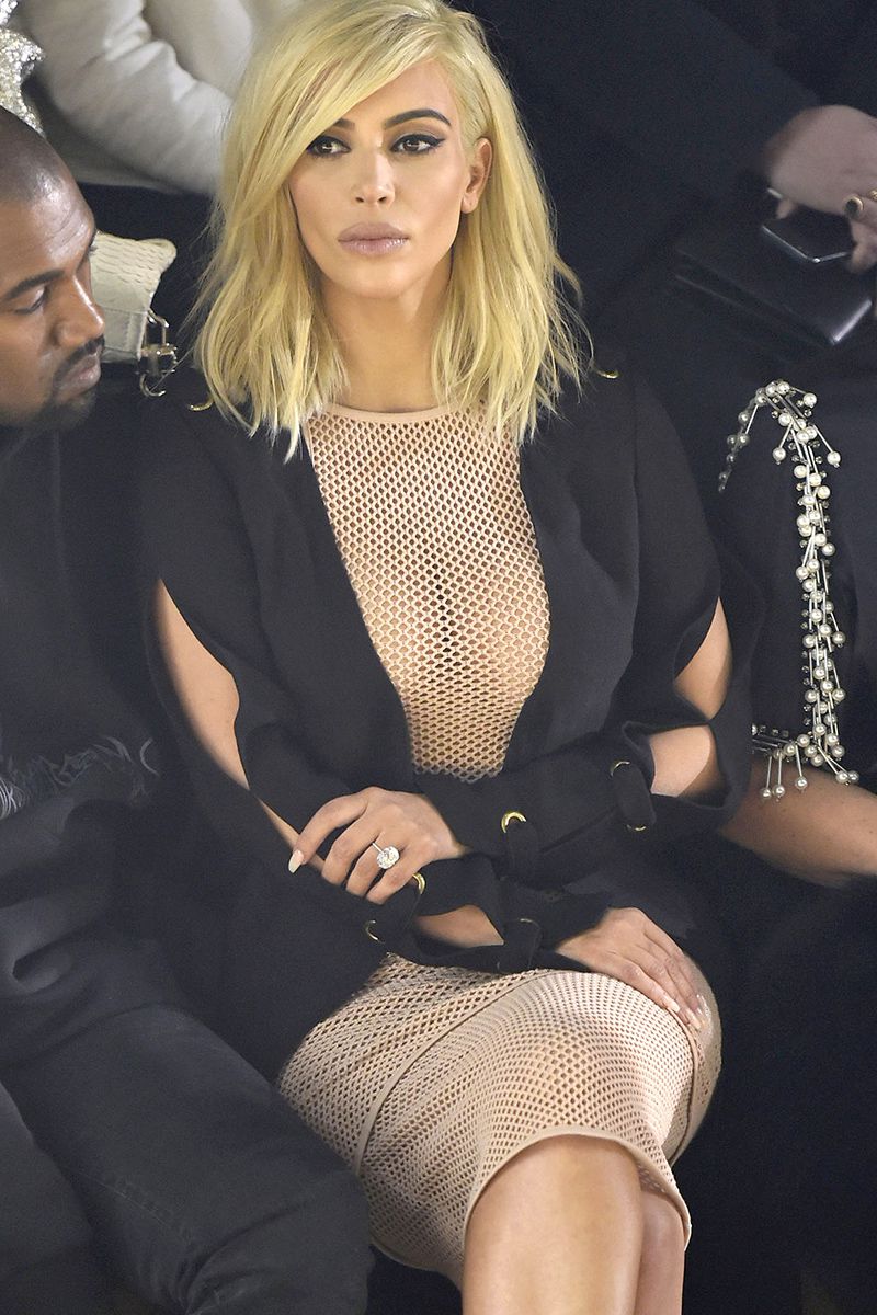 Kim-Kardashian-Lanvin-Fashion-Show-Paris-1