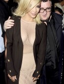 Kim-Kardashian-Lanvin-Fashion-Show-Paris-3
