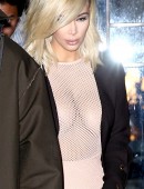 Kim-Kardashian-Lanvin-Fashion-Show-Paris-6