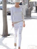 Kristin-Cavallari-Nail-Salon-2
