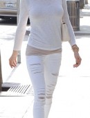 Kristin-Cavallari-Nail-Salon-4