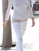 Kristin-Cavallari-Nail-Salon-5