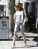 Kristin-Cavallari-in-Jeans-1