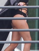 Kylie-Jenner-Photoshoot-Candids-in-Hollywood-11