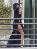 Kylie-Jenner-Photoshoot-Candids-in-Hollywood-2