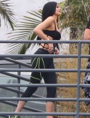 Kylie-Jenner-Photoshoot-Candids-in-Hollywood-4