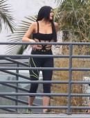 Kylie-Jenner-Photoshoot-Candids-in-Hollywood-5