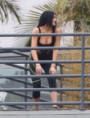 Kylie-Jenner-Photoshoot-Candids-in-Hollywood-6
