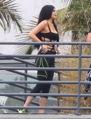Kylie-Jenner-Photoshoot-Candids-in-Hollywood-8
