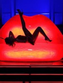 Kylie-Minogue-Performing-in-Sydney-6