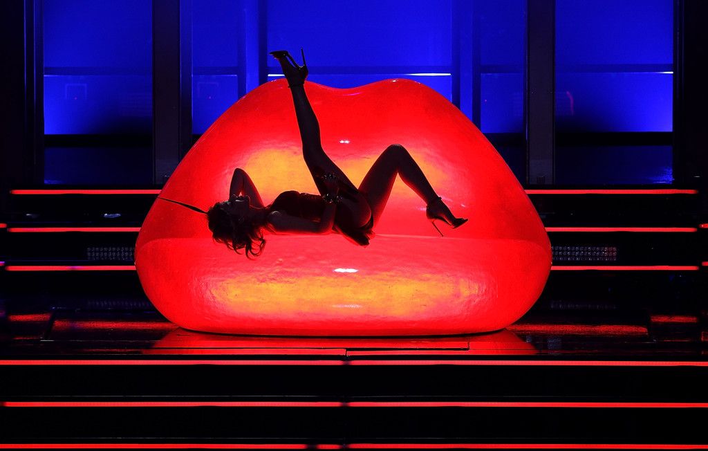Kylie-Minogue-Performing-in-Sydney-6