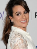 Lea-Michele-Paleyfest-104