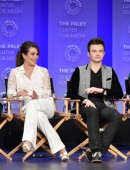 Lea-Michele-Paleyfest-107