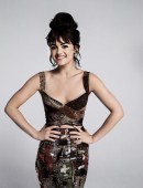 Lucy-Hale-Yahoo-Style-By-Damon-Baker-1