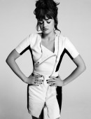 Lucy-Hale-Yahoo-Style-By-Damon-Baker-3