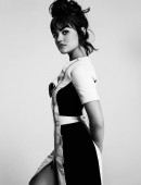 Lucy-Hale-Yahoo-Style-By-Damon-Baker-4