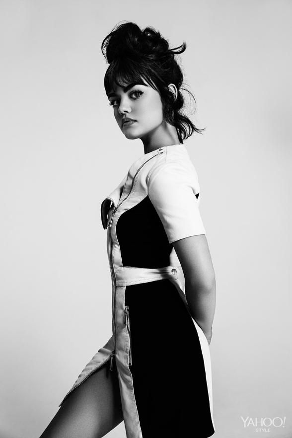 Lucy-Hale-Yahoo-Style-By-Damon-Baker-4