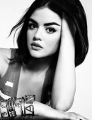 Lucy-Hale-Yahoo-Style-By-Damon-Baker-8