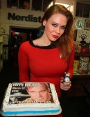 Maitland-Ward-Celebration-of-Captain-Kirk-Birthday-LA-2