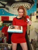 Maitland-Ward-Celebration-of-Captain-Kirk-Birthday-LA-5