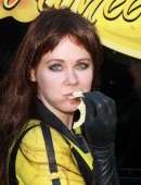 Maitland-Ward-Long-Beach-Comic-Expo-11