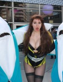 Maitland-Ward-Long-Beach-Comic-Expo-16