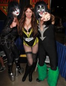 Maitland-Ward-Long-Beach-Comic-Expo-3