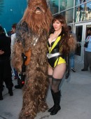 Maitland-Ward-Long-Beach-Comic-Expo-4