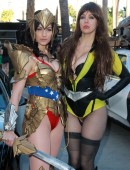 Maitland-Ward-Long-Beach-Comic-Expo-7