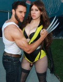 Maitland-Ward-Long-Beach-Comic-Expo-8