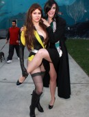 Maitland-Ward-Long-Beach-Comic-Expo-9