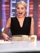 Margot-Robbie-El-Hormiguero-TV-show-in-Madrid-1