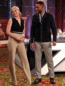 Margot-Robbie-El-Hormiguero-TV-show-in-Madrid-4